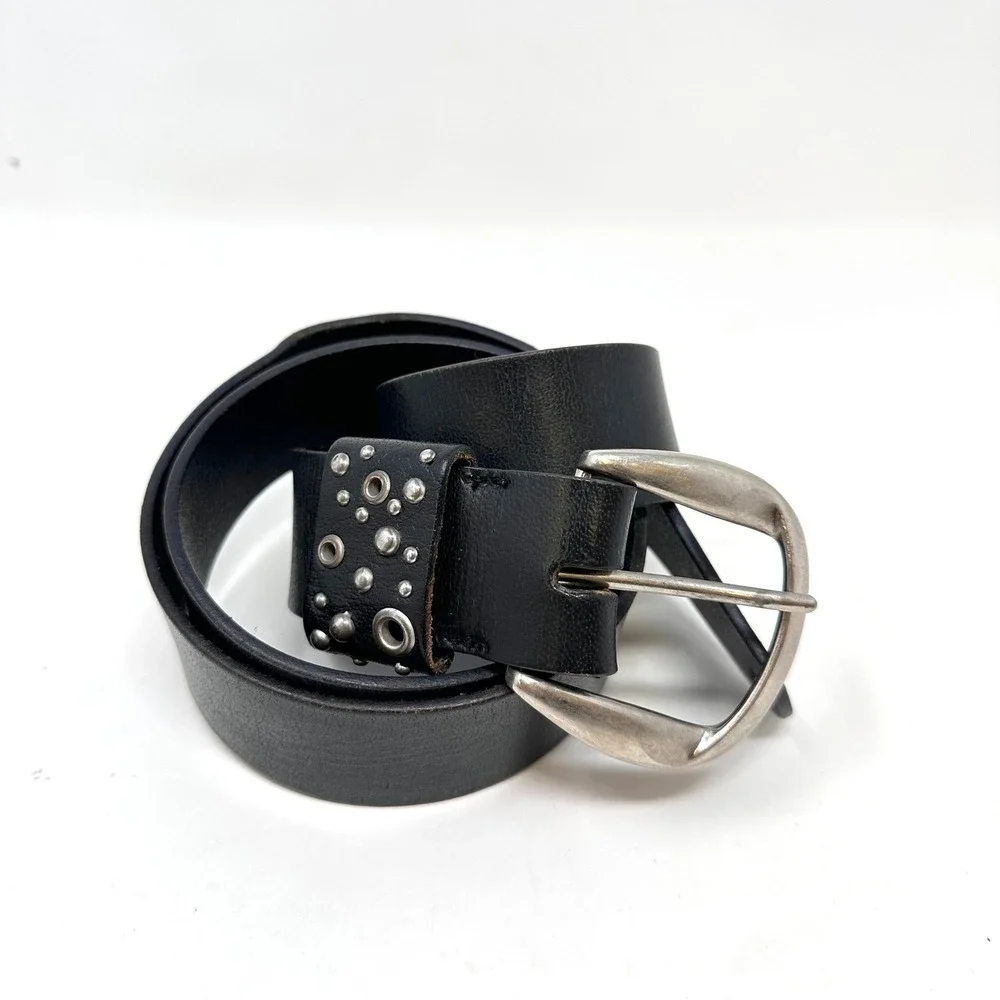 Unbranded‎ Studded Loop 1.5